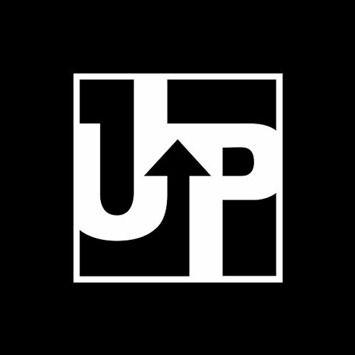 EPH'D UP RECORDS’s avatar