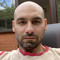 Farhoud Khoshnoud