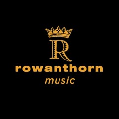 Rowanthorn Music