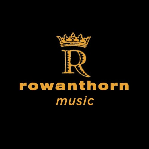 Rowanthorn Music’s avatar