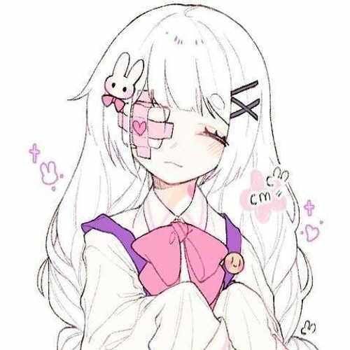 Mini- Cloudy’s avatar