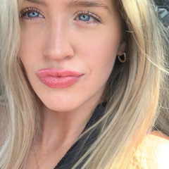 Joce Stewart
