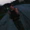 Josh Malena