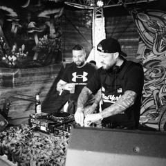 drumbLyz.music | ʙᴇᴀᴛ&ʙᴏᴜɴᴄᴇ