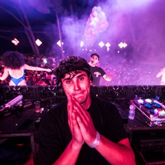 LUCA TARANTINO