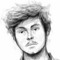 Mite91 | Twitch