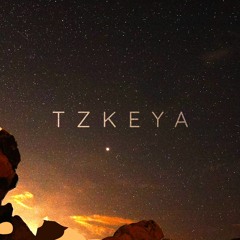 Tzkeya
