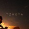 Tzkeya