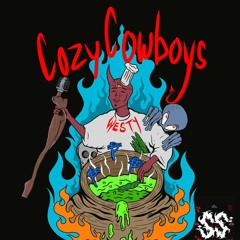 Cozy Records