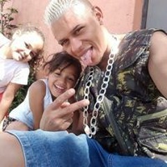 Juninho Lgn