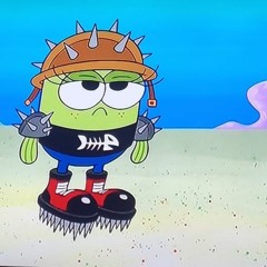 mini p-e-k-a
