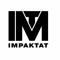 Impakt