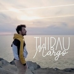 Thibau Margo
