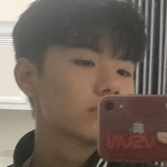 Dảk Huy