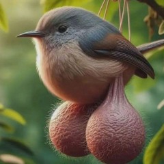 царук настоящи