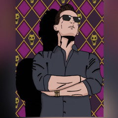 Hardstyles