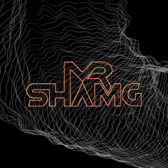 Mr. Sham G