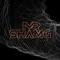 Mr. Sham G