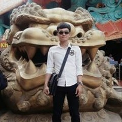 Toàn Tony