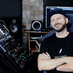 A&R