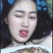 ayaaa`