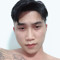 GẤU MIX