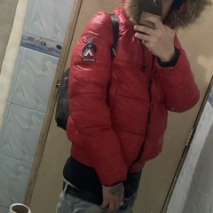 ryho