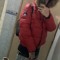 ryho