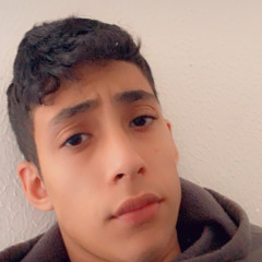 Murad Abu-taha