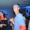 Antonin