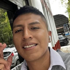 Jose GB