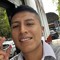 Jose GB