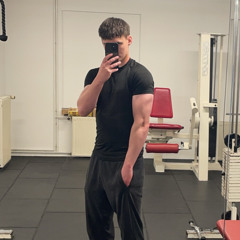 Nils