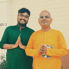 Avi Bose