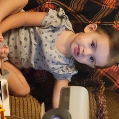 radleyyy