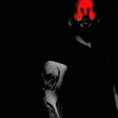 ＬＩＢＥＲ ＨＡＤＥＳ