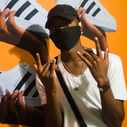 Stream T.H.B music | Listen to songs, albums, playlists for free on ...