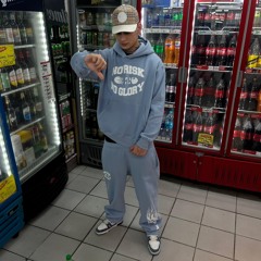 Jugo!