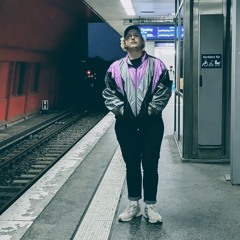 Kleemann (DE)