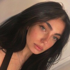 KiKi