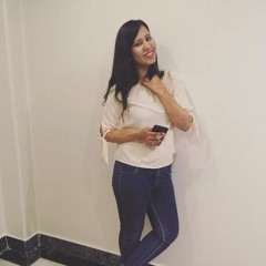 Tanya Sharma