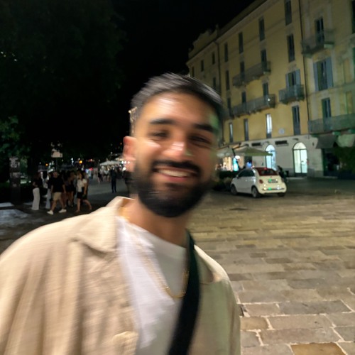 specs - fell asleep in morleys