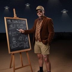 MR. FEENEY