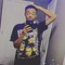Foreign Rogers (@foreignrogers)