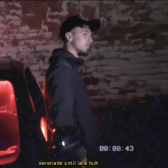 Oliver Bate (@obatesince04)