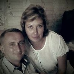 Елена Рокотова