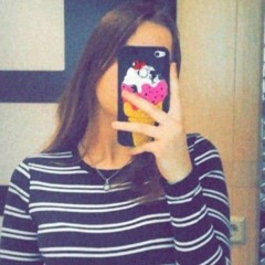 Erika❤️