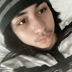 nipnslip
