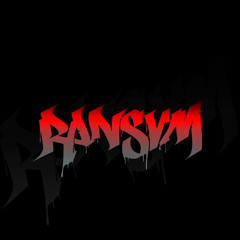 Ransvm