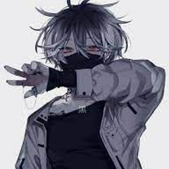 i GeT nO sLeEp